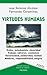 Virtudes humanas (Hacer Familia) (Spanish Edition)