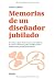 Memorias de un diseñador ju...