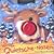 Winter - Quietsche - Nasen