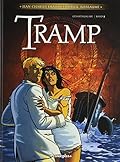 Tramp Gesamtausgabe 2