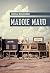 Maddie Maud (French Edition)