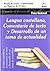 Lengua castellana, comentar...