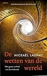 De wetten van de ...