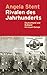 Rivalen des Jahrhunderts. D...