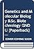Genetics And Molecular Biol...