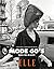 Mode 60's: Dans l'oeil de D...