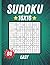 Sudoku 16x16: Easy Level Su...