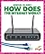 How Does the Internet Work?