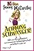 Achtung schwanger!: Alles, ...