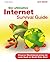 Internet Survival Guide