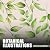 Beautiful Botanical Illustr...