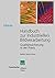 Handbuch zur Industriellen ...