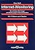 Internet-Monitoring