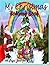 My Christmas Coloring Book ...