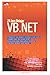 24 Jam Belajar VB.NET