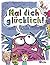 Mal dich glücklich!: Einfac...