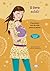 O Livro do Bebe by Sterman