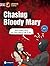 Chasing Bloody Mary: Englis...