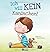 Ich will kein Kaninchen