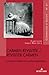 Carmen revisitée / revisiter Carmen (Comparatisme et Société ... by Lozier