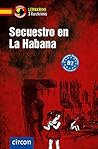 Secuestro en La H...
