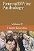 Retreat2Write Anthology: Vo...