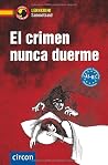 El Crimen Nunca D...
