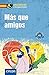 Más que amigos: Spanisch A1