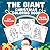 The Giant Christmas Colorin...