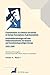 Confrontations au national-socialisme en Europe francophone e... by Uwe Puschner