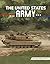 The United States Army