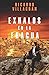 Exhalos en la fragua