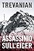 Assassinio sull'Eiger (Italian Edition)
