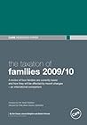 The Taxation of Families 2009/10: A Review of How Families are Currently Taxed and Affected by Recent Changes