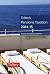 Tolley's Pensions Taxation 2014-2015 by Stephen  Ward