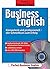 Business English.