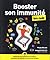 Booster son immunité Pour les Nuls