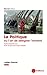 Le Politique ou l'art de dé...