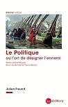 Le Politique ou l...