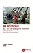 Le Politique ou l'art de désigner l'ennemi