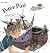 Peter Pan (World Classics)