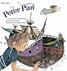 Peter Pan (World Classics) Peter Pan (World Classics)
