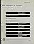 IEEE Standard for Software ...