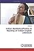 Indian Aesthetics/Poetics &...