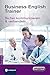 Compact Business English Tr...
