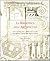 La biblioteca dell'architetto. Libri e incisioni (XVI-XVIII) custoditi nella Biblioteca Centrale della Regione Siciliana