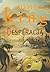 Desperacja by Stephen  King