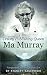 Crusty Publishing Queen: Ma...