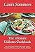 The Ultimate Diabetes Cookb...