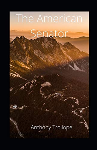 The American Senator illustrated